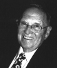 Jimmy Goodman (1924 - 2017)