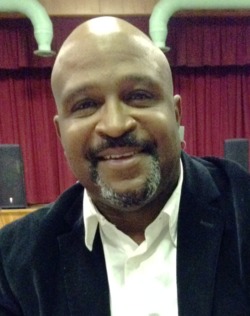 Jimmy_Harris