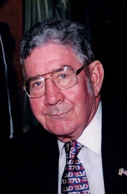 Jimmy_Cherry