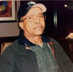 Jimmy L. Watkins (1939 - 2020)