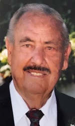 Jimmy Lecce