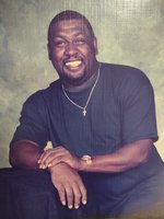 Jimmy "Bug" Lee Hicks (1958 - 2020)