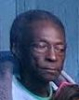 Jimmy Lee Hamilton (1949 - 2017)