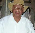 Jimmy "Rat" Lee Evans (1943 - 2018)