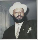 Jimmy Lee Watson
