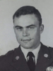 Jimmy McElroy (1942 - 2017)