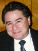 Jimmy Perez Vasquez (1949 - 2016)