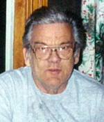 Jimmy R. Dickerson