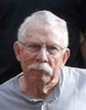 Jimmy Randolph Crowe