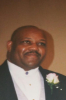 Jimmy "Tank" Brantley (1952 - 2017)
