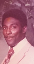 Jimmy_Womack Jr.