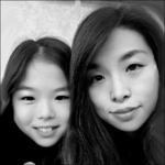 Jin Hee & Jinna Han
