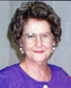 Jo Agnes_Lister