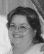 Jo Alda (Kelly) Lowe (1959 - 2018)