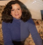 Jo Ann Cadieux (1958 - 2026)
