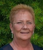 Jo-Ann Deslauriers