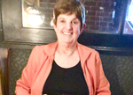 Jo Ann Duncan (1955 - 2025)