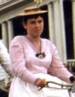Jo-Ann E. Griffin (1943 - 2023)