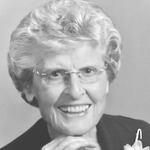 Jo Ann Fjarli
