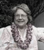 Jo Ann (Griffin) Schneider
