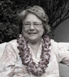 Jo Ann (Griffin)_Schneider