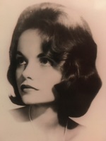 Jo Ann Holland