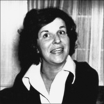 Jo Ann Murphy