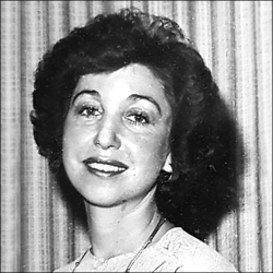 Jo-Ann_Berman