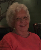 Jo-Ann R. Gifford