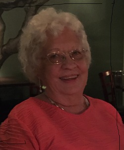 Jo-Ann R._Gifford