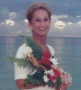 Jo Ann S. "Nene" Allen