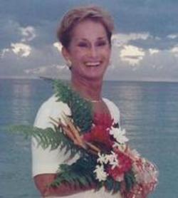 Jo Ann S. 