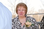 Jo-Ann Senterman