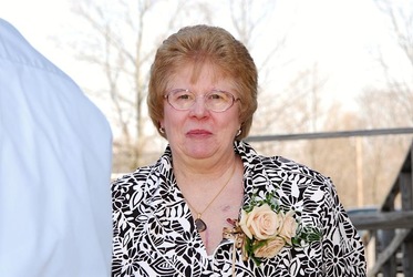 Jo-Ann_Senterman