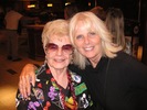 Jo-Ann Sonja Farmer (1940 - 2017)