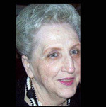 Jo Ann Starks