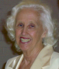Jo Ann Sullivan (1937 - 2016)