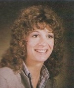 Jo Anna Salemi (1966 - 2019)