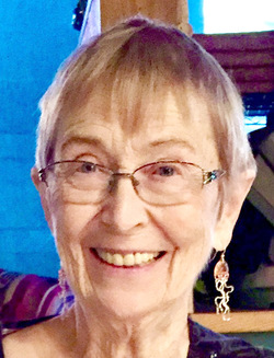 Jo Anne_Banta