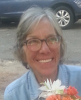 Jo Anne Berry (1942 - 2015)