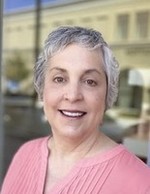 Jo-Anne (DeLurey) Reed (1960 - 2023)