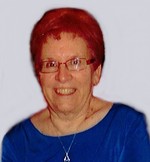Jo Anne E. Turck