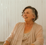 Jo-Anne G. Walsh (1954 - 2025)