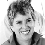 Jo-Anne Green