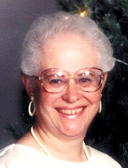 Jo-Anne_Balistreri