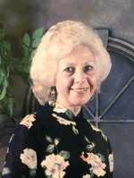 Jo-Anne Mellilo