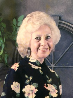 Jo-Anne_Mellilo
