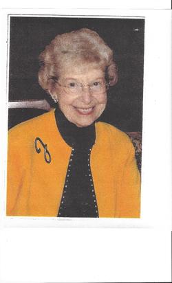 Jo Anne_Morelock