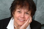 Jo Anne (Tellijohn) Jenson (1943 - 2020)