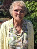 Jo Anne Zink